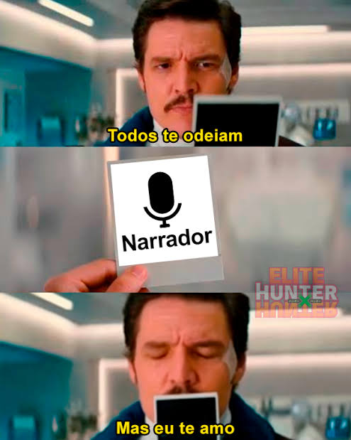 Meus favoritos (panque3)